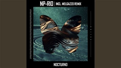 Nocturno Radio Edit Youtube