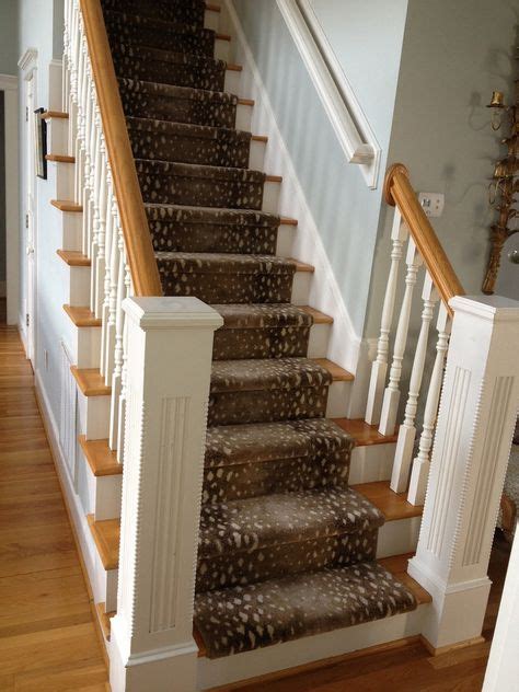 Antelope Stair Runner Antelope Runner Carpet Stairs Rugs On Carpet