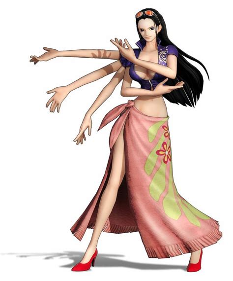 Pin On Nico Robin Nico Robin One Piece Comic One Piece Manga