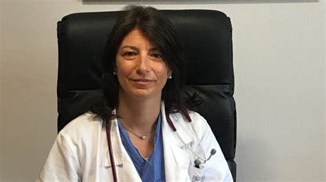 Ulss2 la dottoressa Barbara Barbato sarà il nuovo primario di