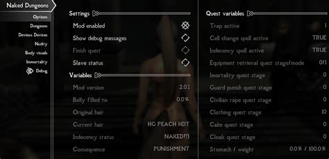 [plx] Punishing Lashes Le Se Downloads Skyrim Adult And Sex Mods Loverslab