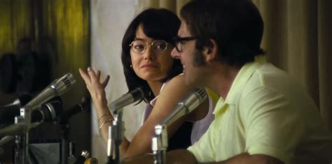 Battle Of The Sexes Movie Review