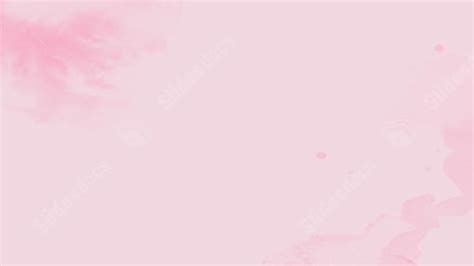 Romantic Business Creative Dream Pink Cute Powerpoint Background For Free Download - Slidesdocs