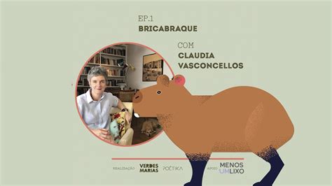 Bricabraque Contos Da Capivara Hist Rias Infantis Conto