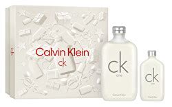 Calvin Klein Krasa Cz