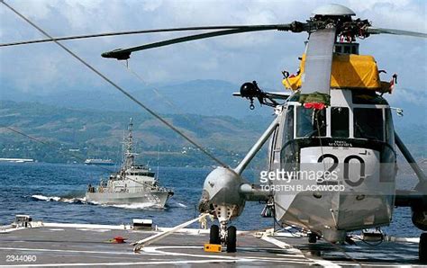 Hmas Whyalla Photos And Premium High Res Pictures Getty Images