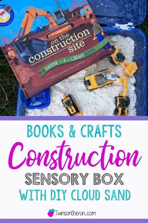 11 Children: Books + Sensory ideas in 2021 | sensory, toddler ...