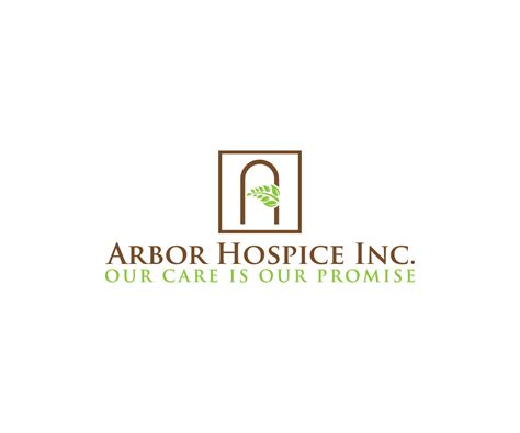 Arbor Hospice Inc. - Our Care Is Our Promise | Pasadena