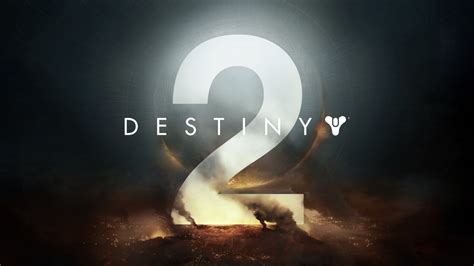 Destiny 2 trailer shows Cabal invading Last City