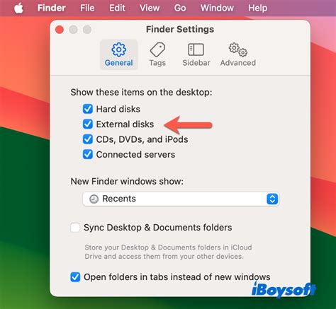 how to use my passport for mac