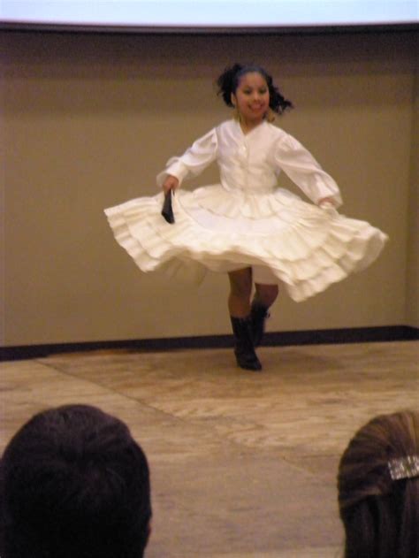 Bailable De La Region De Nuevo Leon Mexico Ballet Folklorico Mexico