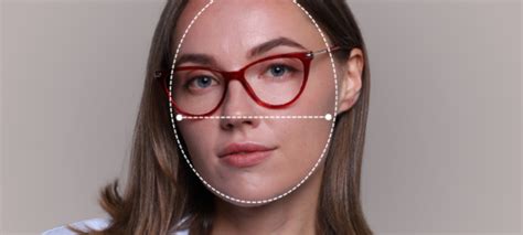 Best Glasses for Oval Faces | VisionDirect AU