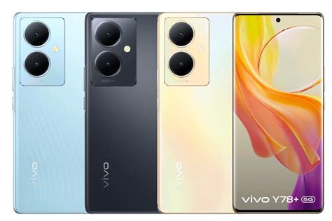 Vivo Y Plus Price And Specifications Choose Your Mobile