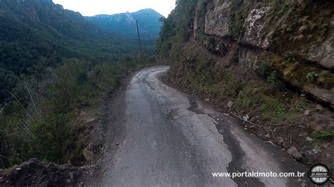 SERRA DO CORVO BRANCO Portal Aventuras