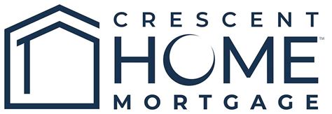 Crescent Home Mortgage Crescent Home Mortgage