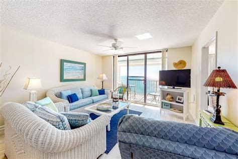 Summerchase 706 3 Bd Orange Beach Al Vacation Rental Vacasa