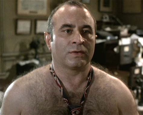 Bob Hoskins 1942 2014