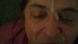 Mature Facial Porn Videos XHamster