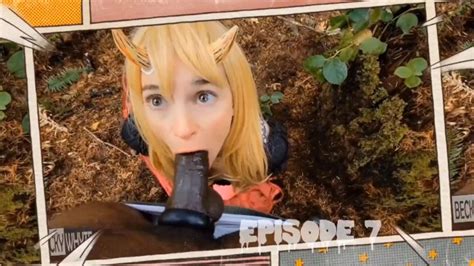 Succubus Live Action Comic Beckywhyte Free Mobile Porn Videos IPornTV