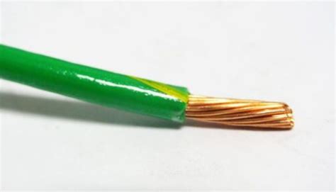 Ground Wire 101: What Is Green Wire in Electrical Panel? - Wiring Solver