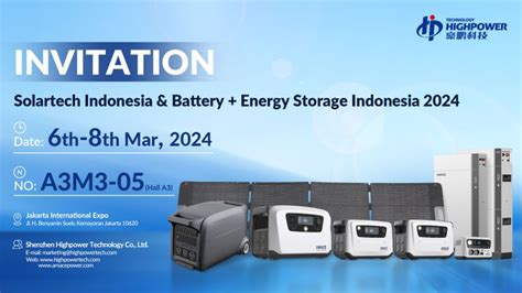 highpowertech hpt generatorsolarportablepowerstation highpower