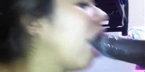 Latina Head Bbc Porn Videos