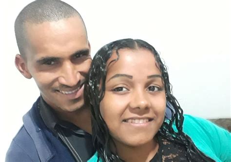 A Gazeta Justiça Mantém Prisão De Mulher Que Matou Casal Ao Fugir Da