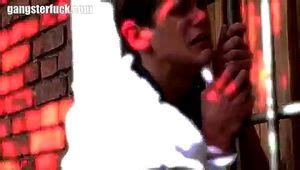 Eeeeを視聴 Gay Eww Bongacams Porn SpankBang