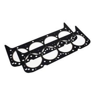 Fel Pro Small Block Chevy Sbc Performance Head Gasket L