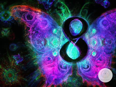 Unlocking The Power Of Numerology For Spiritual Healing Signsmystery