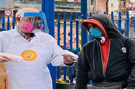 A Popula O De Rua Um Sintoma Da Necrofilia Que Vai Matando Nosso