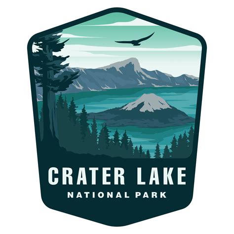 An Overlanders Guide To Crater Lake National Park