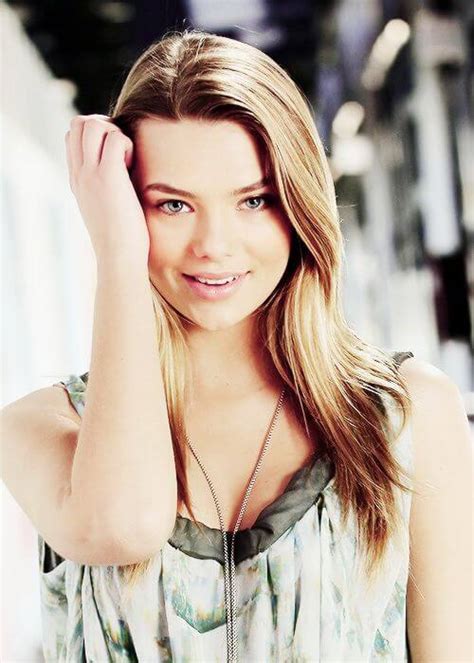 Hot And Sexy Indiana Evans Photos ThBlog