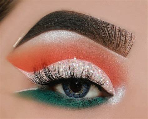 Pin By Hamra Khan On Happy Independence Day Dpz Day Makeup