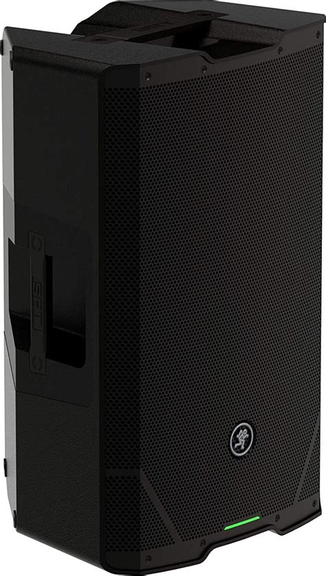 5 Best PA Speakers That Have a Powerful Performance | Music Authority