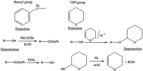 Solved Chapter 21 Problem 64p Solution Organic Chemistry 8th Edition