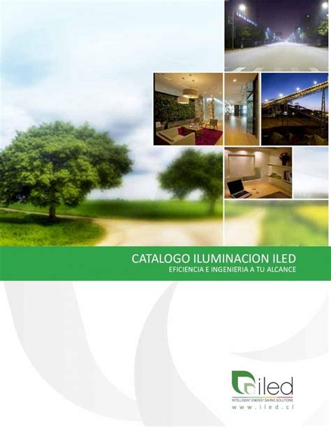 Pdf Catalogo Iluminaci N Baja Dokumen Tips