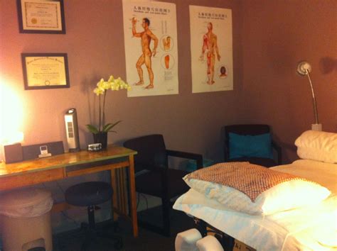 Massage Room Massage Therapy Meridian Massage Massage Quotes Acupuncture Clinic Clinic