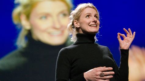 5 Must Watch TED Talks for Women Entrepreneurs - Words With Heart