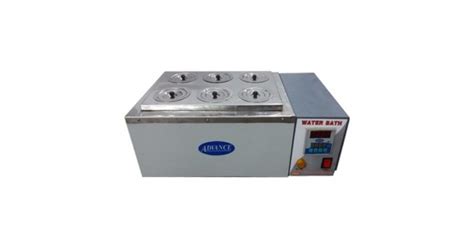 Buy Digital Water Bath Get Price For Lab Equipment