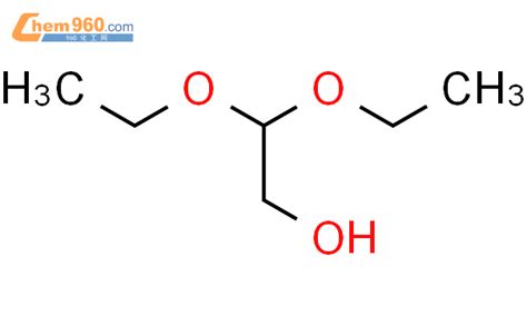 621 63 6 2 2 二乙氧基乙醇化学式结构式分子式mol 960化工网