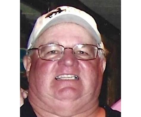 Gene Hester Obituary 1950 2024 Port St Lucie Fl Northwest Herald