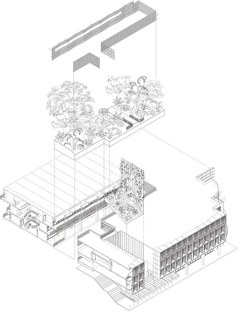 Sde And By Nus College Of Design And Engineering