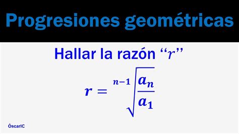 Sugerir Lanza Disfraces Calculadora De Progresiones Aritmeticas