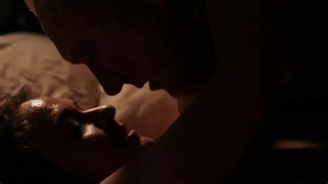 Marta Gastini Nude Porn Videos Sex Tapes XHamster