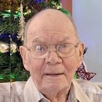 Conrad Lassonde Avis D C S Necrologie Obituary