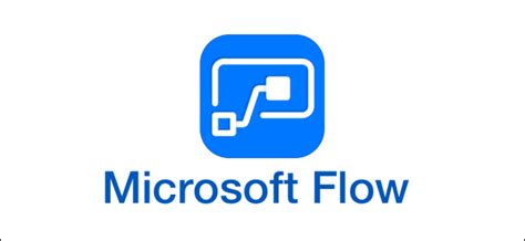 Whats New In Microsoft Flow And Powerapps Blog Concetto Labs