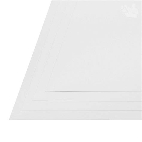 Papel Fotográfico Microporoso Semibrilho Satin 260g SupperPapel