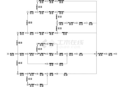 京珠高速某段高速公路特大桥实施施工组织设计施工组织设计土木在线