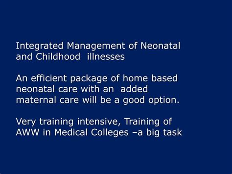 Ppt Perinatal And Neonatal Issues Powerpoint Presentation Free Download Id 1594565